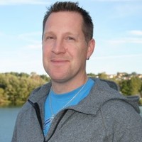 Patrik Lundell
