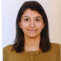 Gnananidhi B.H