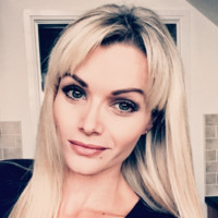 Verity Perkins