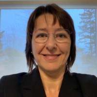 Maria A. Surribas