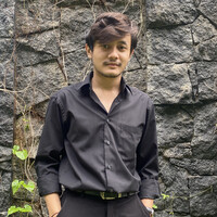 Ryan Irawan