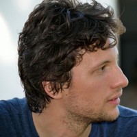 Matias Cogorno Robaina