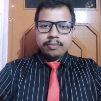 Shivendra Pratap Singh