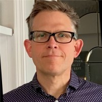 Brian Rose