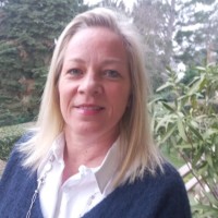 Laure Beslin