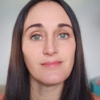 Mariana Cecilia Gravier