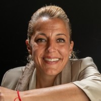 Maite Bazán Alvarez