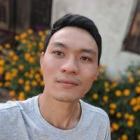 Giang Đàm