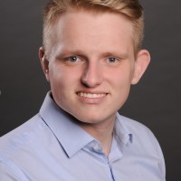 Alexander Wegscheid