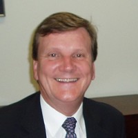 Steve Beere