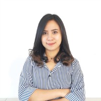 Fransisca Paramita