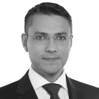 Rafael Lamle
