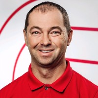 Radek Budař