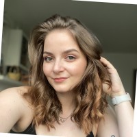 Karin Maťátková