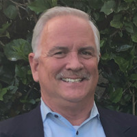 Jerry Sexton