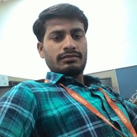Rohit Toraskar