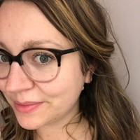 Laura Priddy