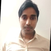 Atif Shaikh