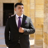 Emre Yıldırımoglu