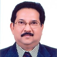 Jose Thomas