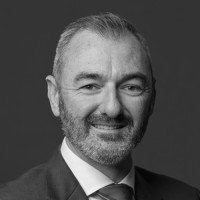Christopher McManamon