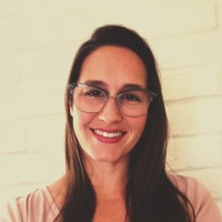 Michelle Cerepak
