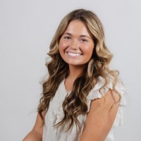 Faith Butler