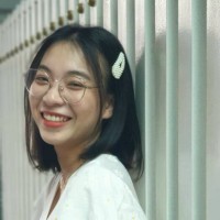 Duong Doan Thuy Ai