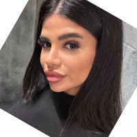 Meghri Kasarjian