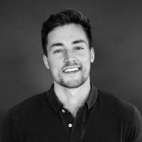 Jordan Lockwood
