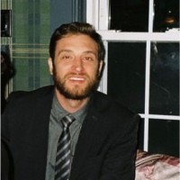 Sean Sotelo