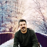 Arash khani