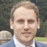 Brian Rose