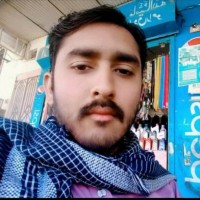 Adnan Ali
