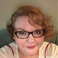 Kelly Kenyon