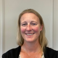 Kelly Lister
