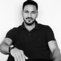 Sanju Verma