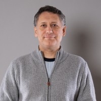 Marc Laemers