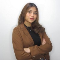 Shalsa Bella Putri Irawan