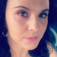 Patricia Del Rio Torrea