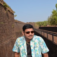 Ramesh Kannan