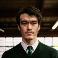 Nathan Townsend