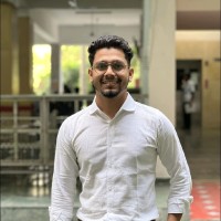 Rahul Mehta