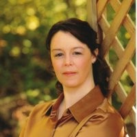 Kristine Sirmons