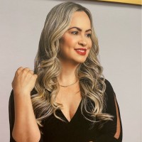 Larissa Caetano