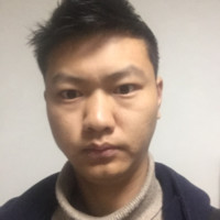 王德振