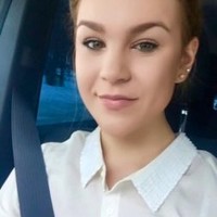 Paulina Viechorek