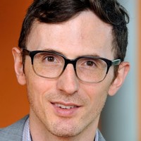 Jean-Philippe Laviolette