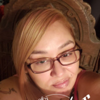 Shamaris Ramirez