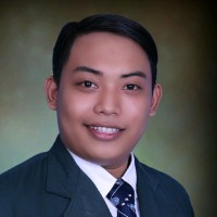 Bayu Aji Sismanto, Ns